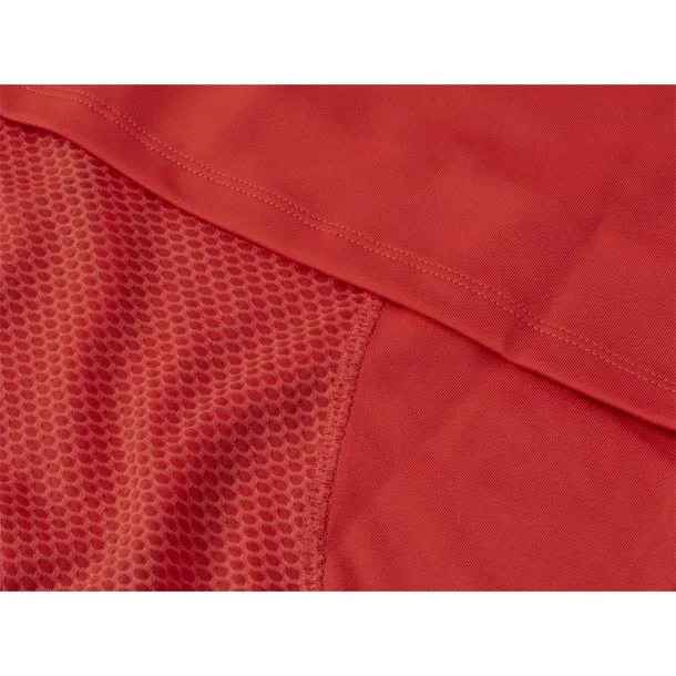 h65599-marka-reebok-kod-producenta-h65599