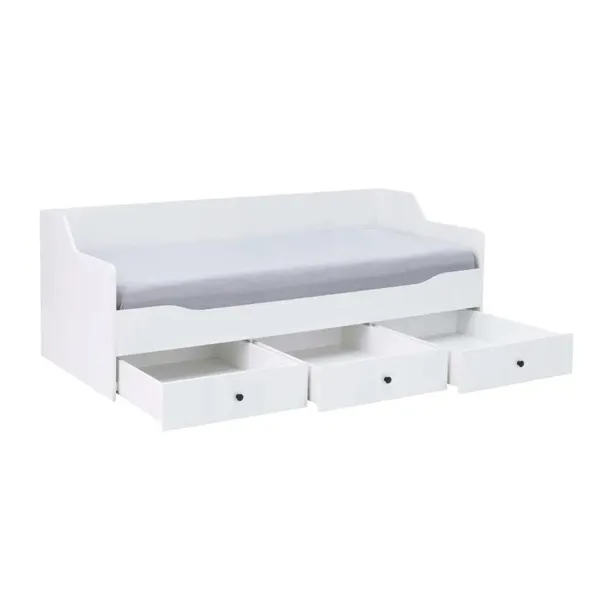 lozko-giza-13-marka-meble-noka