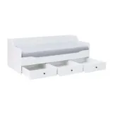 lozko-giza-13-marka-meble-noka