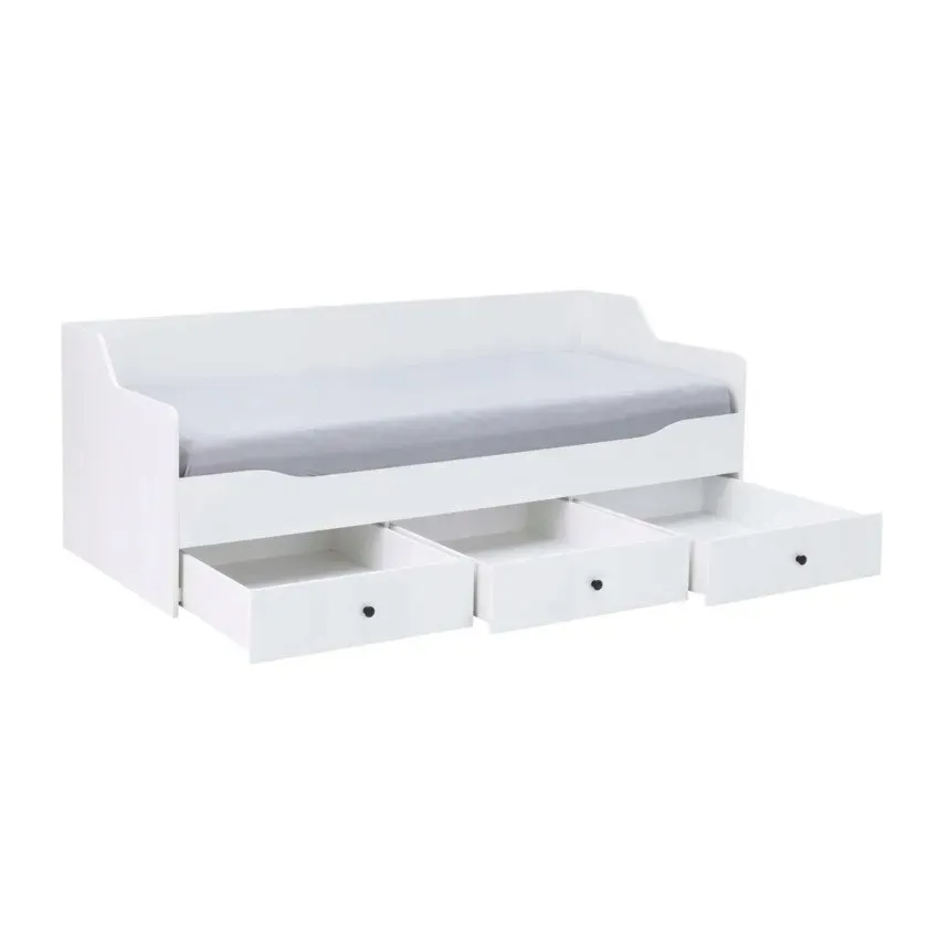 lozko-giza-13-stan-nowy