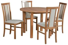 zestaw-stol-z-krzeslami-esencja-32