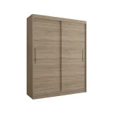 szafa-colt-04-150-cm