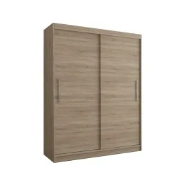 szafa-colt-04-150-cm