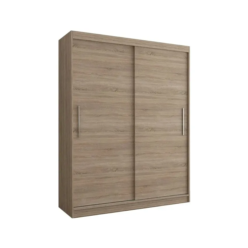 szafa-colt-04-150-cm