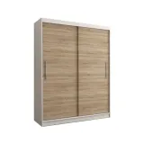 szafa-colt-04-150-cm-stan-nowy