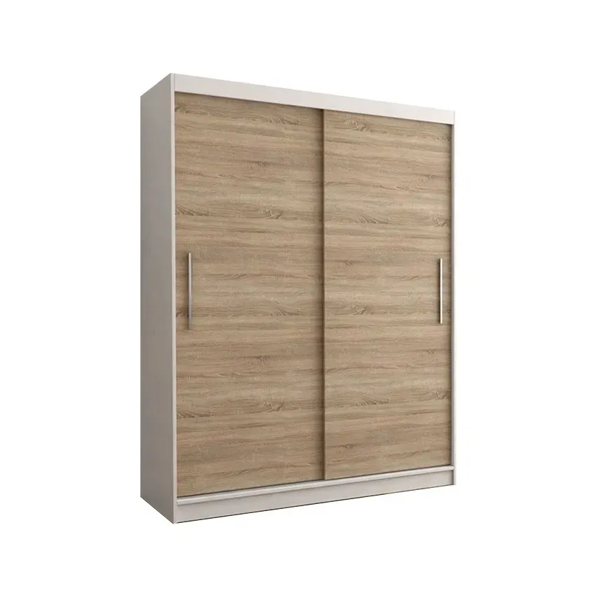 szafa-colt-04-150-cm-stan-nowy