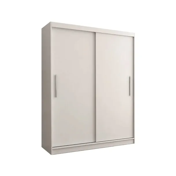 szafa-colt-04-150-cm-kolor-frontow-wielokolorowy