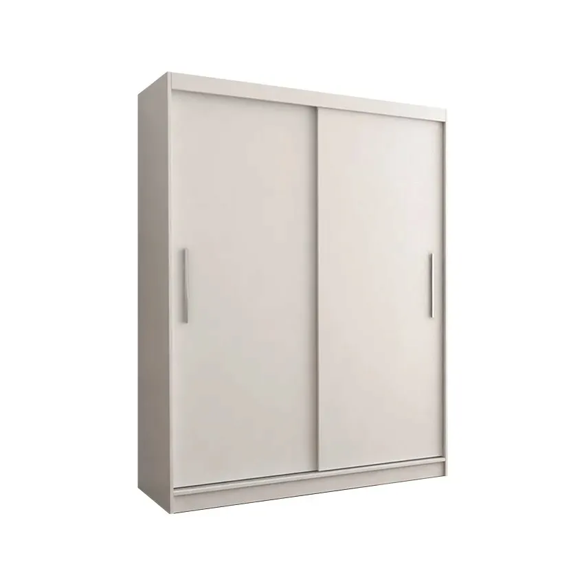 szafa-colt-04-150-cm-stan-nowy