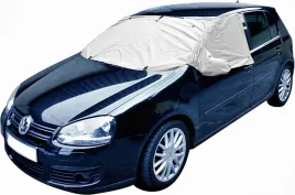 mata-na-przednia-i-boczne-szyby-do-auta-lusterka-przed-mrozem-na-zime-duza