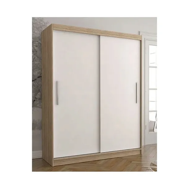 szafa-colt-04-150-cm-glebokosc-mebla-61-cm