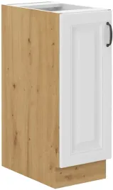 szafka-kuchenna-otto-30-d-cargo-bb-cichy-domyk-artisan-bialy