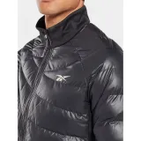 ow-tw-gr-marka-reebok