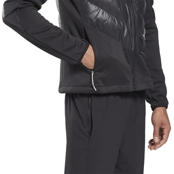 ow-tw-gr-marka-reebok-kod-producenta-hg8926