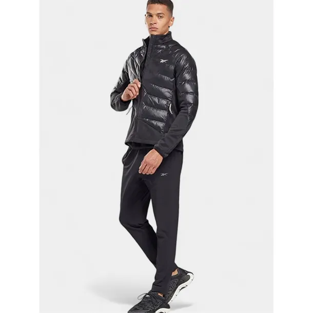 ow-tw-gr-rozmiar-s-marka-reebok
