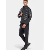ow-tw-gr-rozmiar-s-marka-reebok