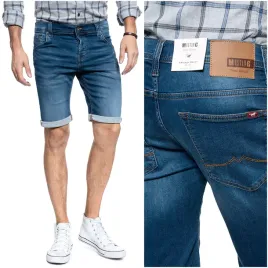 meskie-szorty-jeansowe-mustang-chicago-short-36