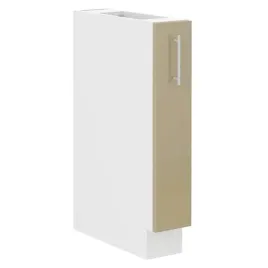 szafka-kuchenna-oria-15-d-cargo-bb-polysk-cappucino