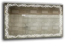 lustro-ledowe-120x40-cm