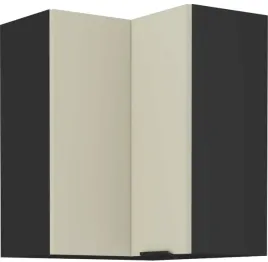 szafka-kuchenna-optimo-60x60-gn-72-2f-90-kaszmir