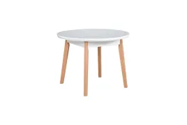 stol-elza-4-rozkladany-duzy-wybor-kolorow