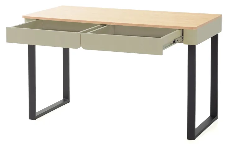 biurko-galia-11-eukaliptus-dab-baltic-dune-kolekcja-galia