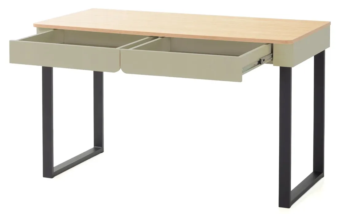 biurko-galia-11-eukaliptus-dab-baltic-dune