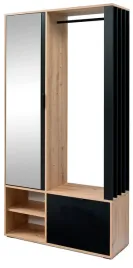 garderoba-szafa-dakota-2-kolory-do-wyboru