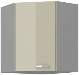 szafka-kuchenna-olga-60-x-60-gn-72-1f-45-gorna-narozna-ikrem-polysk