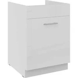 szafka-kuchenna-oria-60-zl-1s-bb-polysk-white
