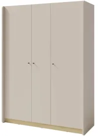 szafa-galaxy-1-bez-piaskowy-dab-olejowany