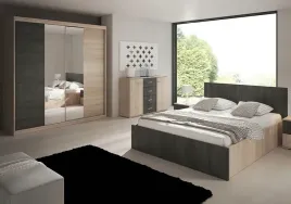 stworz-swoj-zestaw-mebli-do-sypialni-colorado