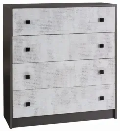 komoda-11-momi-grafit-enigma