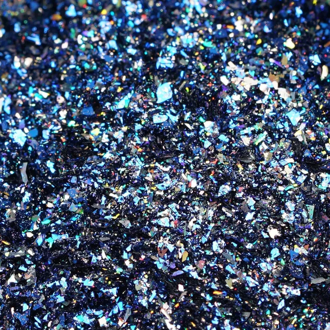 pylek-691-flash-holo-blue