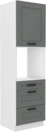 szafka-kuchenna-orlando-60-dps-210-3s-1f-bialy-dust-grey