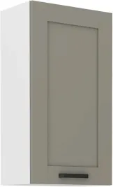 szafka-kuchenna-orlando-50-g-90-1f-bialy-clay-grey
