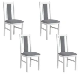 zestaw-krzesel-eboss-14-4-sztuki-11-kolorow-drewna-do-wyboru-promocja