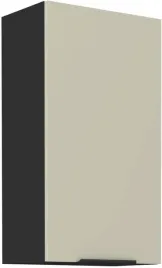 szafka-kuchenna-optimo-50-g-90-1f-kaszmir
