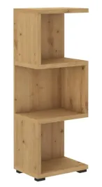 regal-osaka-02-dab-artisan