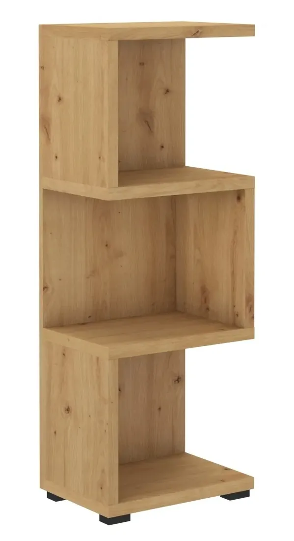 regal-osaka-02-dab-artisan