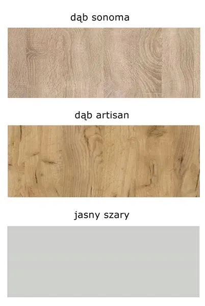 regal-osaka-02-dab-artisan-stan-nowy