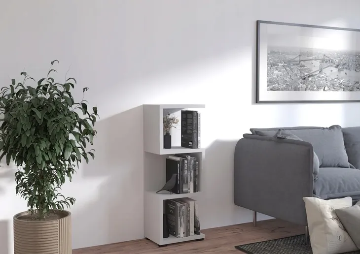 regal-osaka-02-dab-artisan-glebokosc-mebla-29-7-cm