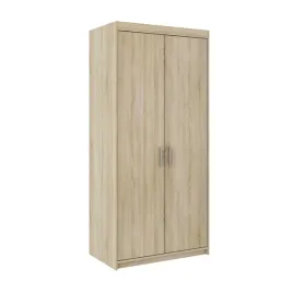 szafa-otylia-2d-dwudrzwiowa