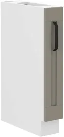 szafka-kuchenna-orlando-15-d-cargo-bb-bialy-clay-grey