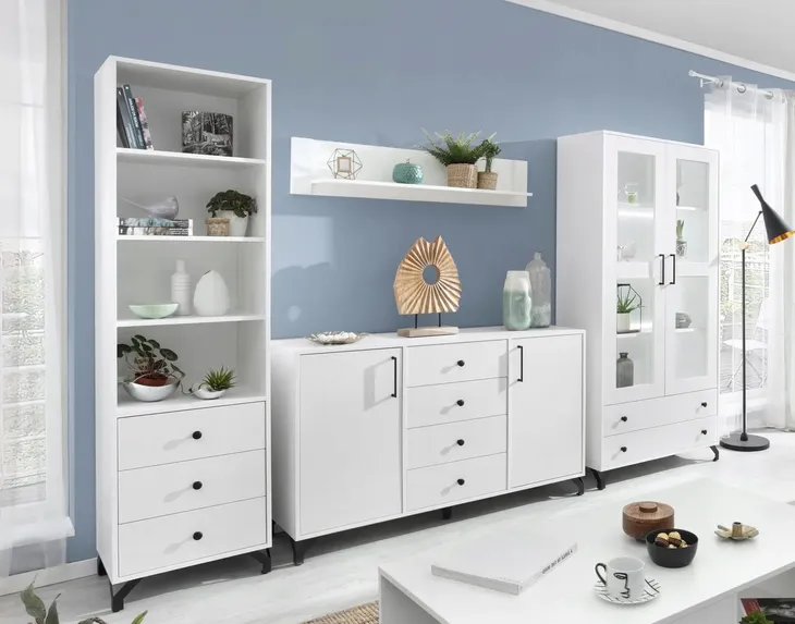 komoda-giza-6-kolor-frontow-bialy