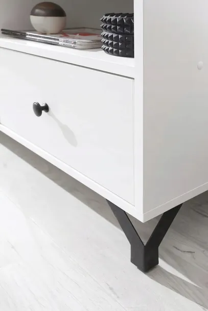 komoda-giza-6-material-plyta-laminowana