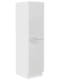 szafka-kuchenna-oria-30-dk-162-cargo-1f-bb-polysk-white