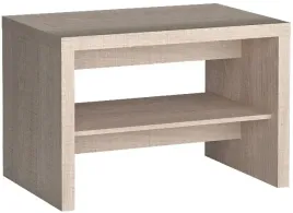 stolik-kawowy-z-polka-diana-18-2-kolory-do-wyboru