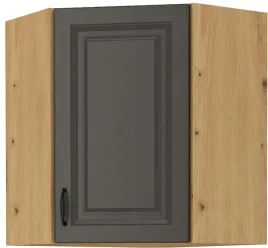szafka-kuchenna-otto-60x60-gn-72-1f-45-artisan-grafit