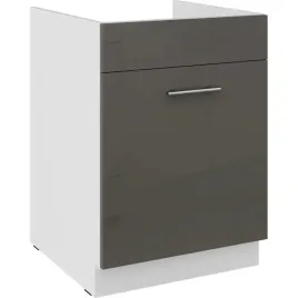 szafka-kuchenna-oria-60-zl-1s-bb-polysk-grey