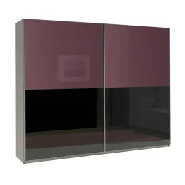 szafa-afrodyta-11-drzwi-przesuwne-fronty-polysk